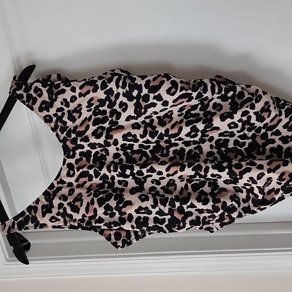 SHEIN Swim Maternity Swimsuit Poshmark